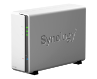 Synology DS120j - 526156 - zdjęcie 1